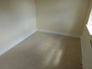 Bedroom 2- click for photo gallery